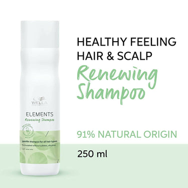 https://cdn.shopify.com/s/files/1/1857/6931/products/KlJWwnfdjV.jpg?v=1666877081